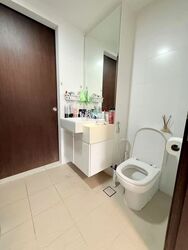 Siglap V (D15), Apartment #566552171
